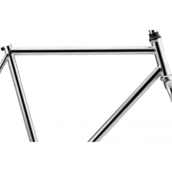 KIT-CADRE F44 S-EXPRESS CP -France Vélo Soldes 2024 kit cadre f44 s express cp 7