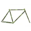 KIT-CADRE FIXIE BRN T53 CAMO