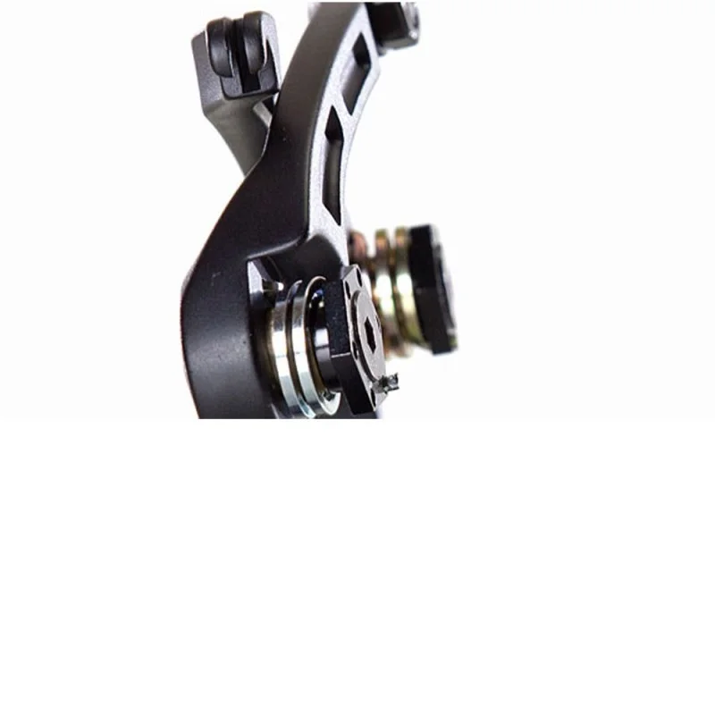 KIT DEMO RESSORT DE FREINS 2 KIT DEMO RESSORT DE FREINS – Image 2