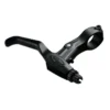 SRAM Levier De Frein Avid FR5 22.2mm