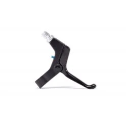 Levier De Freins SALT Kid Droit Ø22.2 Noir