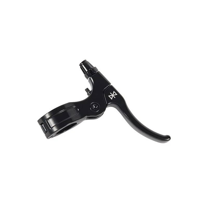 LEVIER FIRMA GAUCHE BK 1 LEVIER FIRMA GAUCHE BK