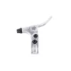 Odyssey LEVIER ODY MONOLEVER DROIT Small 22.2mm Poli
