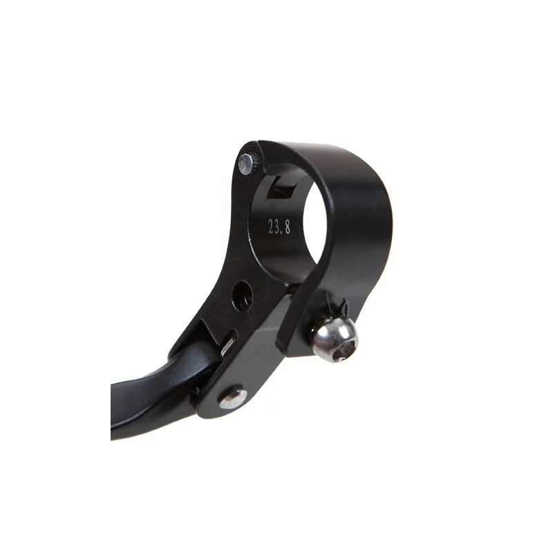 Leviers De Freins De Fixie Ø23.8 Mm 2 Leviers De Freins De Fixie Ø23.8 Mm – Image 2