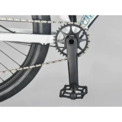 Mafia Bike 27.5+ Chenga Blanc-Turquoise 21 Mafia Bike 27.5+ Chenga Blanc-Turquoise -France Vélo Soldes 2024 mafia bike 275 chenga blanc turquoise 10