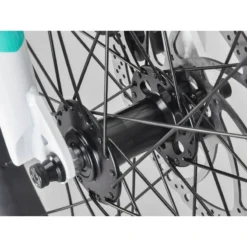 Mafia Bike 27.5+ Chenga Blanc-Turquoise 13 Mafia Bike 27.5+ Chenga Blanc-Turquoise -France Vélo Soldes 2024 mafia bike 275 chenga blanc turquoise 2