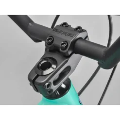 Mafia Bike 27.5+ Chenga Blanc-Turquoise 14 Mafia Bike 27.5+ Chenga Blanc-Turquoise -France Vélo Soldes 2024 mafia bike 275 chenga blanc turquoise 3