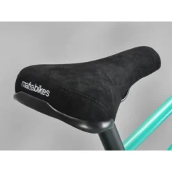 Mafia Bike 27.5+ Chenga Blanc-Turquoise 15 Mafia Bike 27.5+ Chenga Blanc-Turquoise -France Vélo Soldes 2024 mafia bike 275 chenga blanc turquoise 4