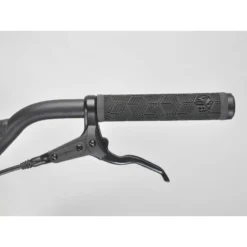 Mafia Bike 27.5+ Chenga Bleu-Blanc 21 Mafia Bike 27.5+ Chenga Bleu-Blanc -France Vélo Soldes 2024 mafia bike 275 chenga bleu blanc 10