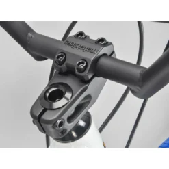 Mafia Bike 27.5+ Chenga Bleu-Blanc 14 Mafia Bike 27.5+ Chenga Bleu-Blanc -France Vélo Soldes 2024 mafia bike 275 chenga bleu blanc 3