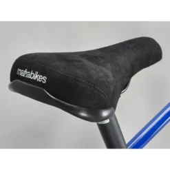 Mafia Bike 27.5+ Chenga Bleu-Blanc 16 Mafia Bike 27.5+ Chenga Bleu-Blanc -France Vélo Soldes 2024 mafia bike 275 chenga bleu blanc 5