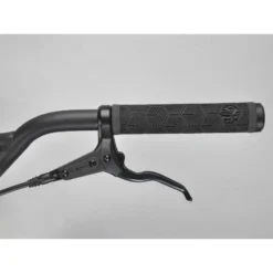 Mafia Bike 27.5+ Chenga Noir -France Vélo Soldes 2024 mafia bike 275 chenga noir 10