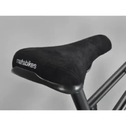 Mafia Bike 27.5+ Chenga Noir -France Vélo Soldes 2024 mafia bike 275 chenga noir 4