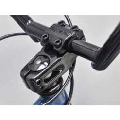 MAFIA BIKE BOMMA 26' Bleu 7 MAFIA BIKE BOMMA 26' Bleu -France Vélo Soldes 2024 mafia bike bomma 26 bleu 2