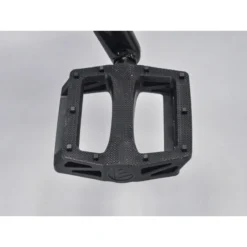 MAFIA BIKE BOMMA 26' Bleu 9 MAFIA BIKE BOMMA 26' Bleu -France Vélo Soldes 2024 mafia bike bomma 26 bleu 4