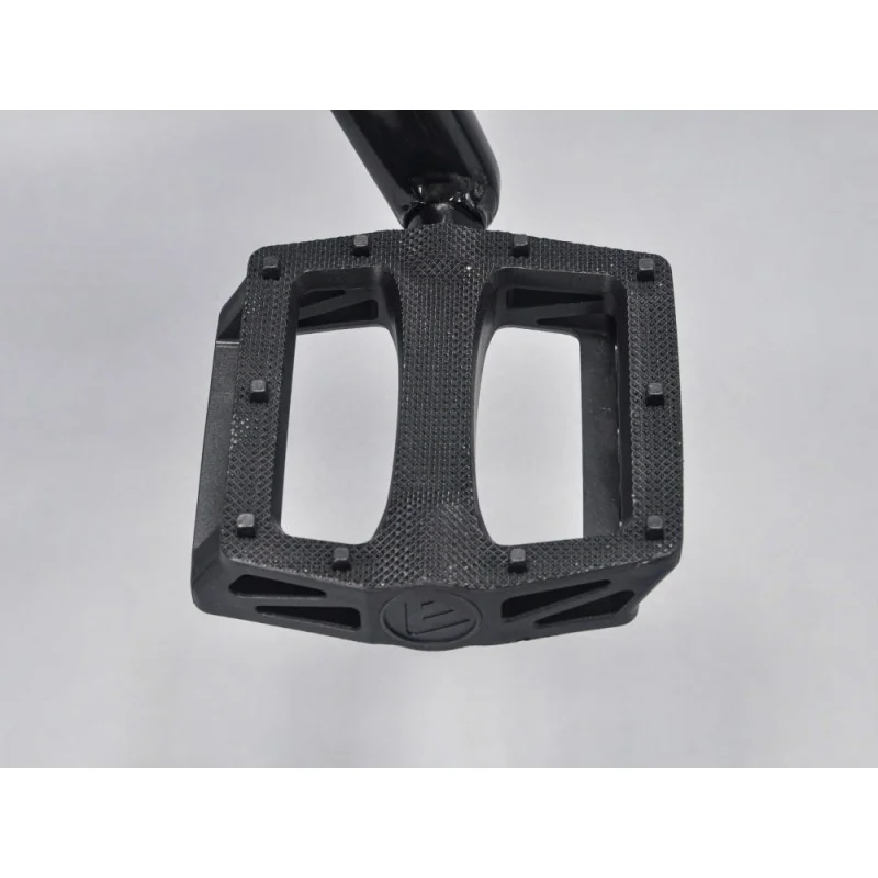 MAFIA BIKE BOMMA 26' Bleu 5 MAFIA BIKE BOMMA 26' Bleu – Image 5