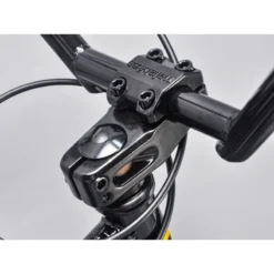 Mafia Bike Bomma 26' Noir -France Vélo Soldes 2024 mafia bike bomma 26 noir 2