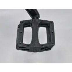 Mafia Bike Bomma 26' Noir -France Vélo Soldes 2024 mafia bike bomma 26 noir 4