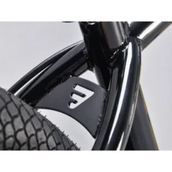 Mafia Bike Bomma 26' Noir -France Vélo Soldes 2024 mafia bike bomma 26 noir 6