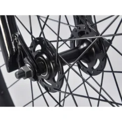 Mafia Bike Bomma 26 Rouge -France Vélo Soldes 2024 mafia bike bomma 26 red 7