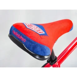 Mafia Bike Bomma 26 Rouge -France Vélo Soldes 2024 mafia bike bomma 26 red 9