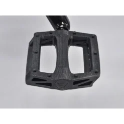 MAFIA BIKE BOMMA 29' Bleu -France Vélo Soldes 2024 mafia bike bomma 29 bleu 6