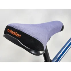 MAFIA BIKE BOMMA 29' Bleu -France Vélo Soldes 2024 mafia bike bomma 29 bleu 8