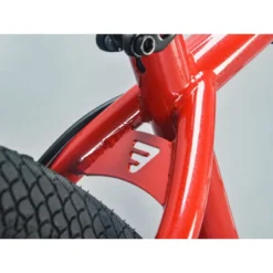 MAFIA BIKE BOMMA 29' Rouge 15 MAFIA BIKE BOMMA 29' Rouge -France Vélo Soldes 2024 mafia bike bomma 29 red 5