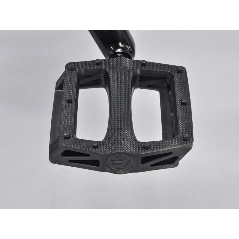 MAFIA BIKE BOMMA 29' Rouge 7 MAFIA BIKE BOMMA 29' Rouge – Image 7