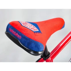 MAFIA BIKE BOMMA 29' Rouge 19 MAFIA BIKE BOMMA 29' Rouge -France Vélo Soldes 2024 mafia bike bomma 29 red 9