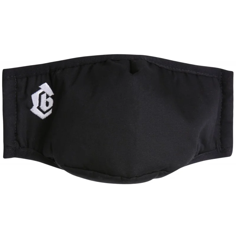 MASQUE BARRIERE COLLECTIVE BIKE 2 MASQUE BARRIERE COLLECTIVE BIKE – Image 2