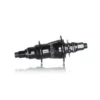 MOYEU DEMO FREECO ROTATOR RHD V3 BLK