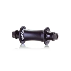 MOYEU DEMOLITION AV GHOST 13 MOYEU DEMOLITION AV GHOST -France Vélo Soldes 2024 moyeu demolition av ghost 6