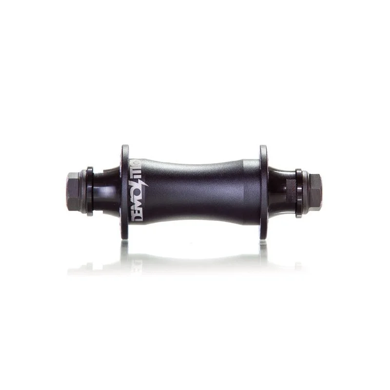 MOYEU DEMOLITION AV GHOST 1 MOYEU DEMOLITION AV GHOST