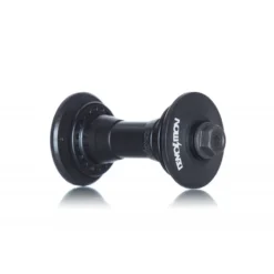 MOYEU DEMOLITION AV WHISTLER BLK 5 MOYEU DEMOLITION AV WHISTLER BLK -France Vélo Soldes 2024 moyeu demolition av whistler blk 2