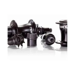 MOYEU DEMOLITION FREECO ROTATOR 9 MOYEU DEMOLITION FREECO ROTATOR -France Vélo Soldes 2024 moyeu demolition freeco rotator 3