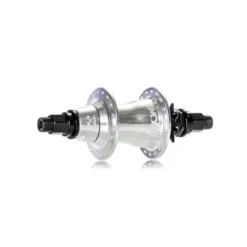 MOYEU DEMOLITION FREECO ROTATOR 11 MOYEU DEMOLITION FREECO ROTATOR -France Vélo Soldes 2024 moyeu demolition freeco rotator 5