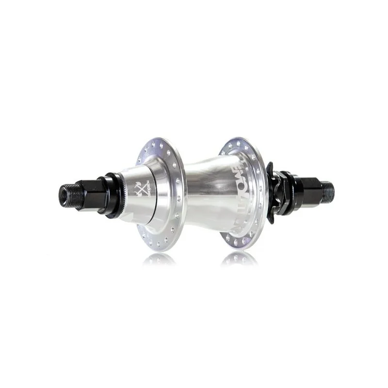 MOYEU DEMOLITION FREECO ROTATOR 6 MOYEU DEMOLITION FREECO ROTATOR – Image 6