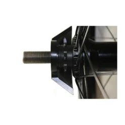 MOYEU PROPER K7 MICROLITE ARR MALE -France Vélo Soldes 2024 moyeu proper k7 microlite arr male 3