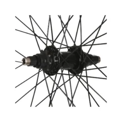 MOYEU PROPER K7 MICROLITE ARR MALE -France Vélo Soldes 2024 moyeu proper k7 microlite arr male 4