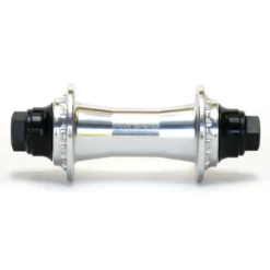 MOYEU PROPER MICROLITE AV FEM -France Vélo Soldes 2024 moyeu proper microlite av fem 3