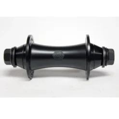 MOYEU PROPER SELECT AV FEM