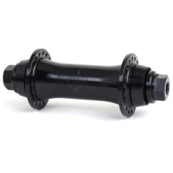 MOYEU VOCAL AV HITCHIKKER HP -France Vélo Soldes 2024 moyeu vocal av hitchikker hp 2