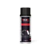 NETTOYANT VELOX FREINS A DISC 600ml