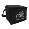 FTL NYC CRUISER COOLER