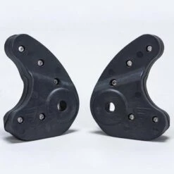 Paire De Peg Wedges Par MAFIA BIKE -France Vélo Soldes 2024 paire de peg wedges par mafia bike 3