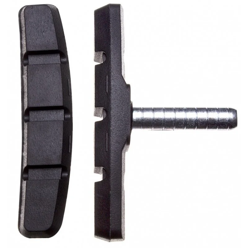 PATINS DE FREIN ICESTOP CANTILEVER 70mm 1 PATINS DE FREIN ICESTOP CANTILEVER 70mm