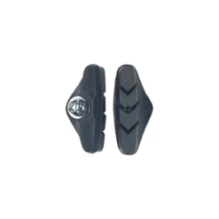 PATINS DE FREINS GEN COURSE 50mm