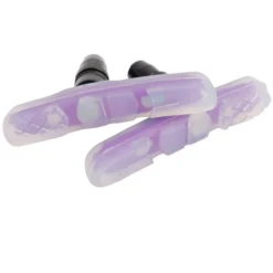 PATINS VOCAL SCREECH 9 PATINS VOCAL SCREECH -France Vélo Soldes 2024 patins vocal screech 2