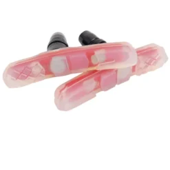 PATINS VOCAL SCREECH 10 PATINS VOCAL SCREECH -France Vélo Soldes 2024 patins vocal screech 3